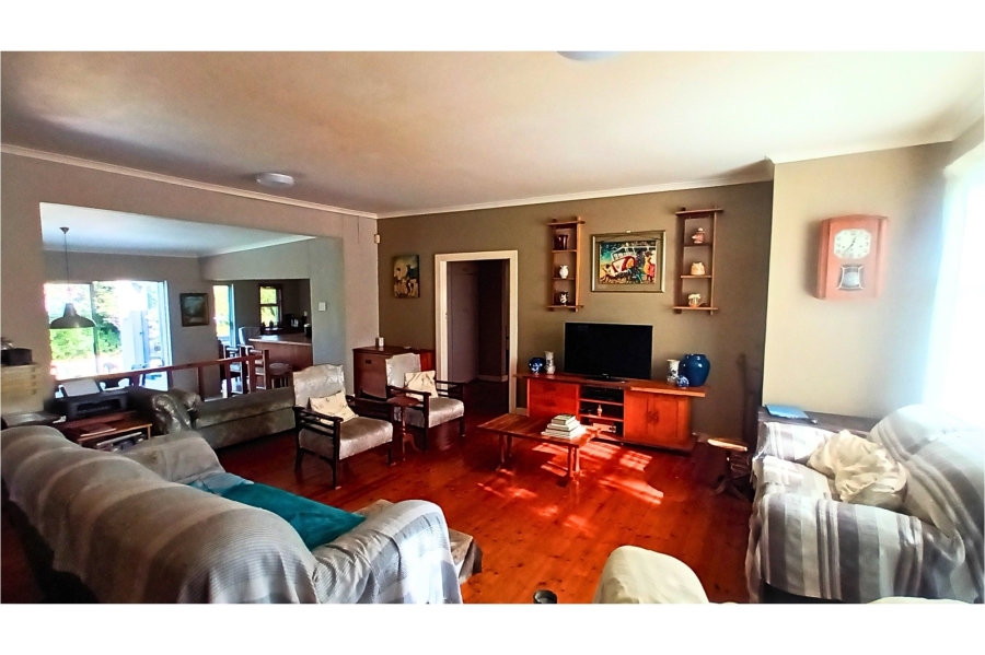 3 Bedroom Property for Sale in Gonubie Eastern Cape